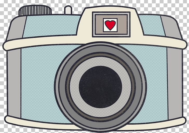 Camera Drawing PNG, Clipart, Beauty Salon, Camera, Camera Accessory, Camera Lens, Camera Logo Free PNG Download