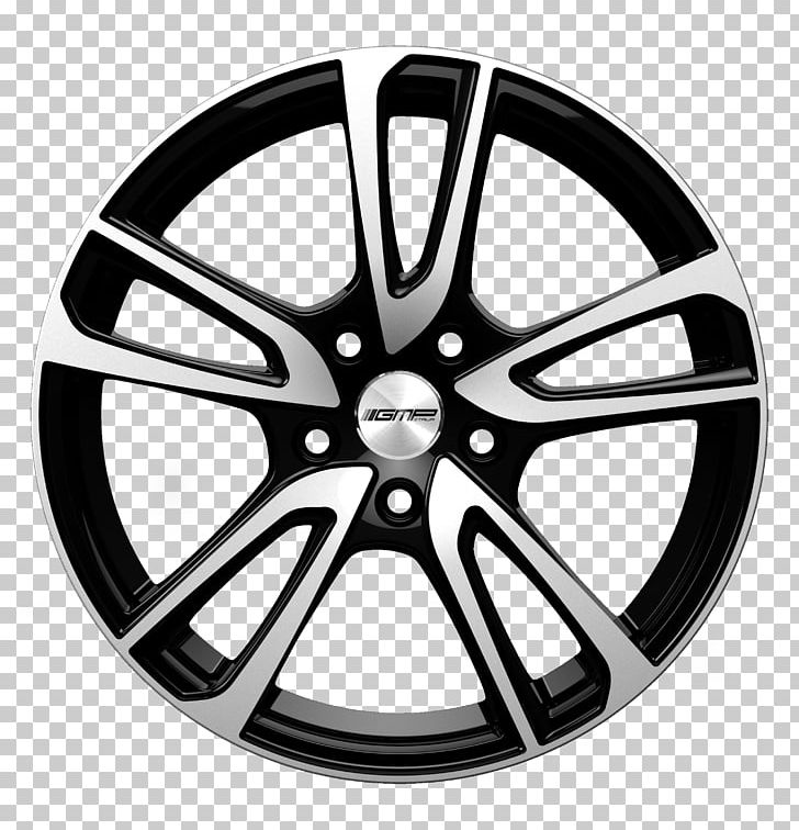Car Audi Alloy Wheel Rim PNG, Clipart, Alloy, Alloy Wheel, Astral, Audi, Automotive Wheel System Free PNG Download