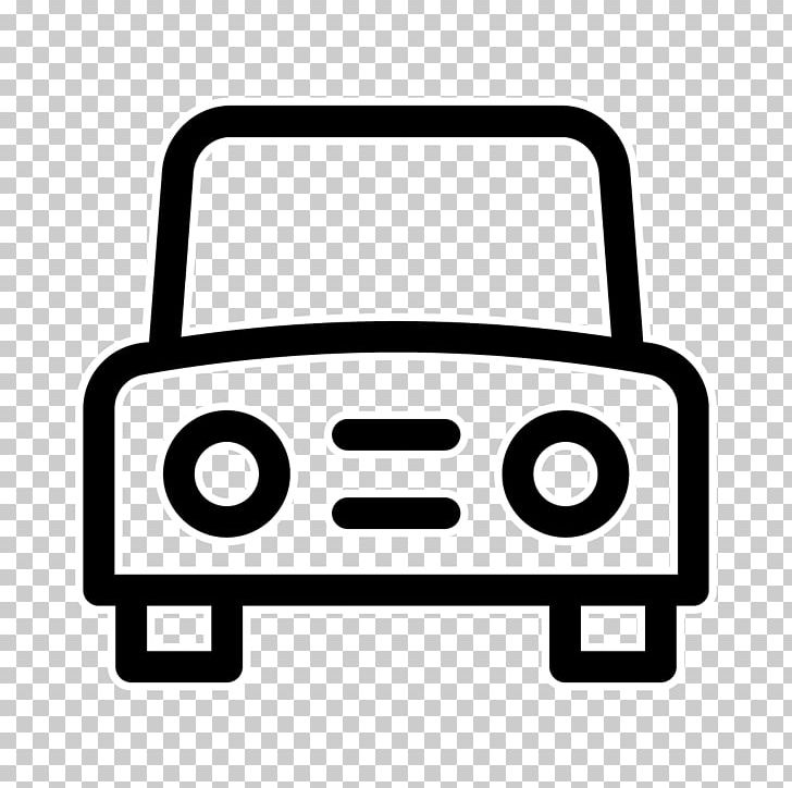 Car Driving Computer Icons PNG, Clipart, Area, Car, Compact Car, Computer Icons, Driving Free PNG Download