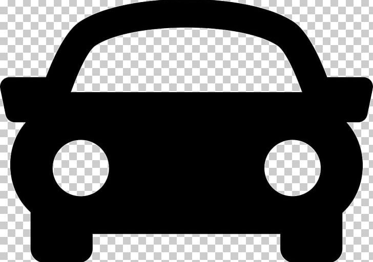 Car Wash SafeGuard Lock And Vault Nissan Micra Car Seat PNG, Clipart, Auto Transmission, Black, Black And White, Car, Car Dealership Free PNG Download