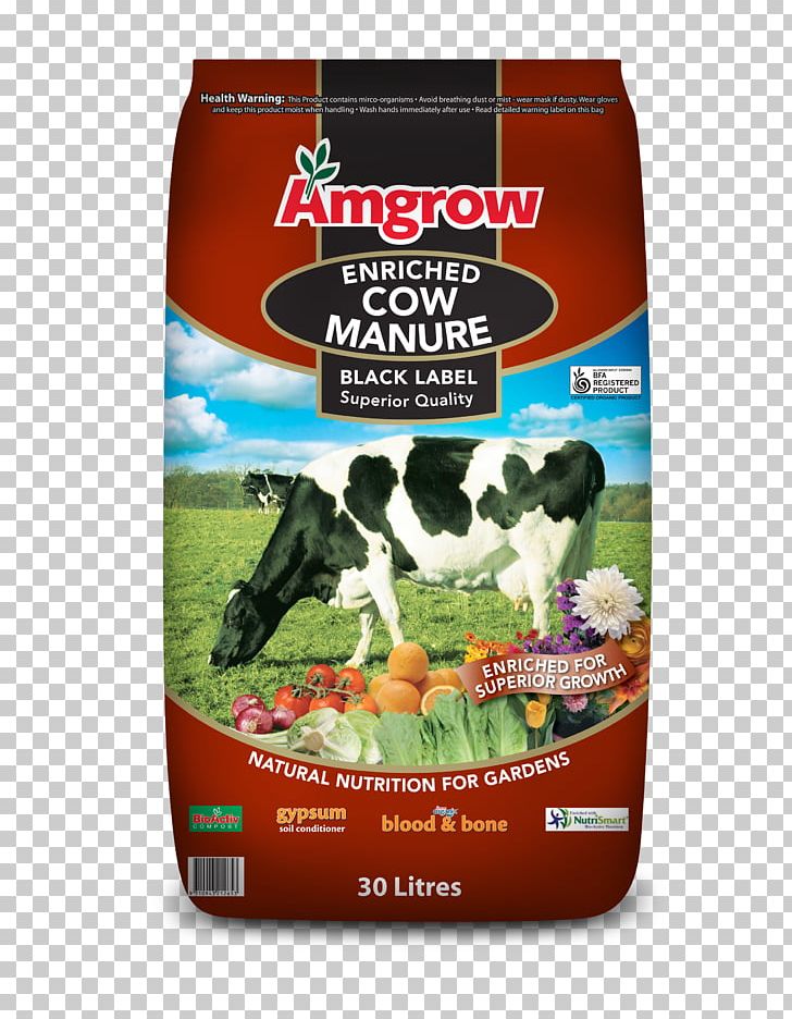 Cattle Superfood Brand Pasture Product PNG, Clipart, Brand, Cattle, Food, Others, Pasture Free PNG Download