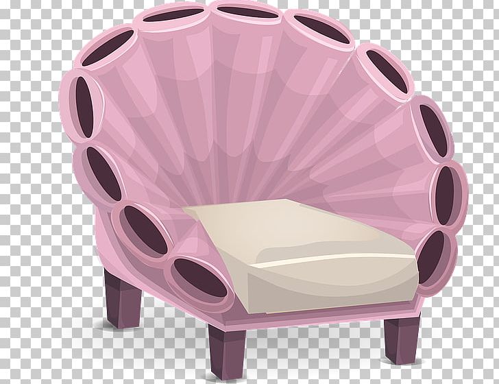 Chair Drawing Furniture Seat PNG, Clipart, Bench, Chair, Couch, Drawing, Fauteuil Free PNG Download