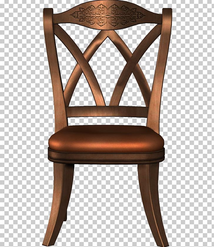 Chair Table Furniture PNG, Clipart, Armrest, Baby Chair, Bar Chair, Chair, Chairs Free PNG Download