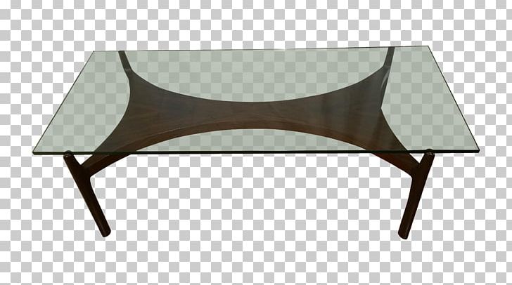 Coffee Tables Rectangle PNG, Clipart, Angle, Coffee, Coffee Table, Coffee Tables, Furniture Free PNG Download