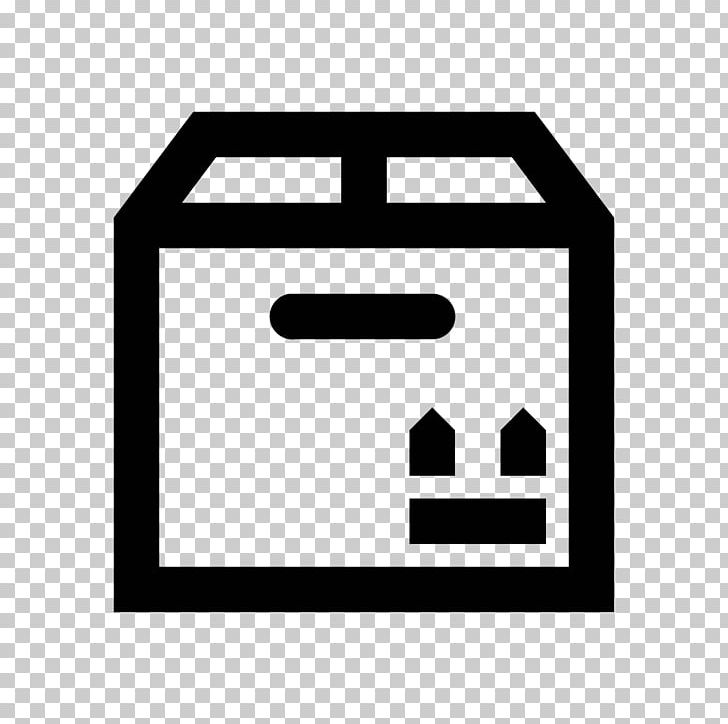 Computer Icons Computer Software PNG, Clipart, Angle, Area, Black, Black And White, Brand Free PNG Download