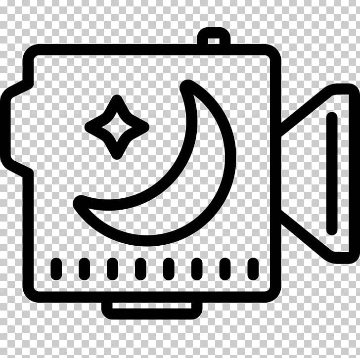 Computer Icons YouTube Video Beeldtelefoon PNG, Clipart, Area, Beeldtelefoon, Black And White, Brand, Camera Free PNG Download