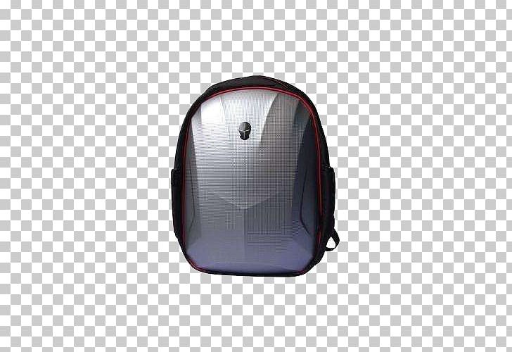 Computer PNG, Clipart, Alien, Alien Notebook, Backpack, Bag, Cloud Free PNG Download