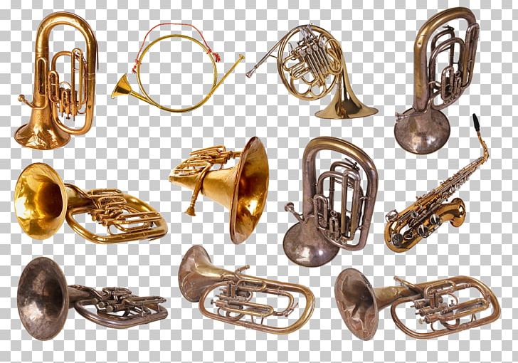 Cornet Trumpet Wind Instrument Flugelhorn Musical Instruments PNG, Clipart, Alto Horn, Brass, Brass Instrument, Brass Instruments, Bugle Free PNG Download