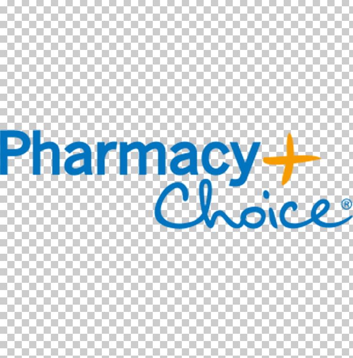 Crimson Valley Pharmacy Pharmacist Safeway Inc. Independent Pharmacy PNG, Clipart, Agency, Angle, Area, Blue, Brand Free PNG Download