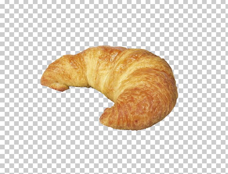 Croissant France Bakery Breakfast Bxe1nh Mxec PNG, Clipart, Austrian Cuisine, Baked Goods, Bread, Bxe1nh Mxec, Cartoon Dessert Free PNG Download