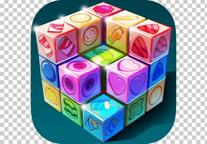 Dice Product Design Toy Block PNG, Clipart, Dice, Dice Game, Toy, Toy Block Free PNG Download