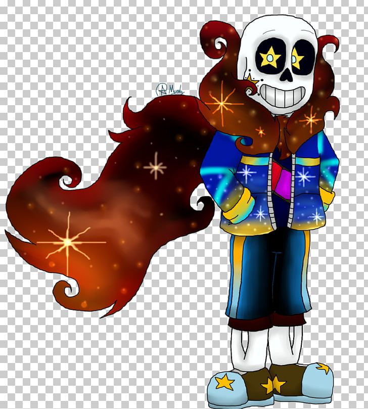 Drawing Undertale Digital Art PNG, Clipart, Art, Artist, Deviantart, Digital Art, Drawing Free PNG Download