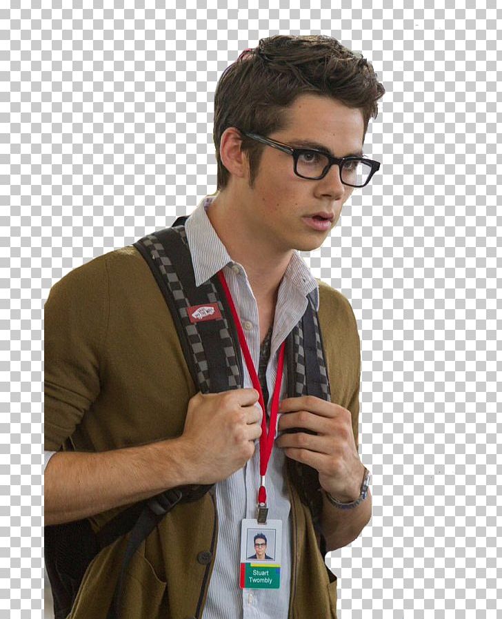 Dylan O'Brien The Internship Stuart Dave Hodgman Actor PNG, Clipart,  Free PNG Download