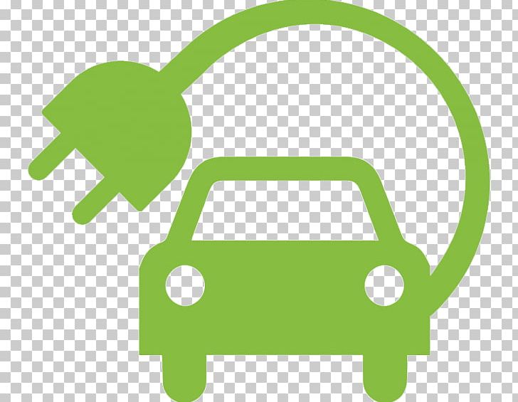 Electric Vehicle Car Charging Station Electricity PNG, Clipart, Angle, Area, Car, Charge, Electric Free PNG Download