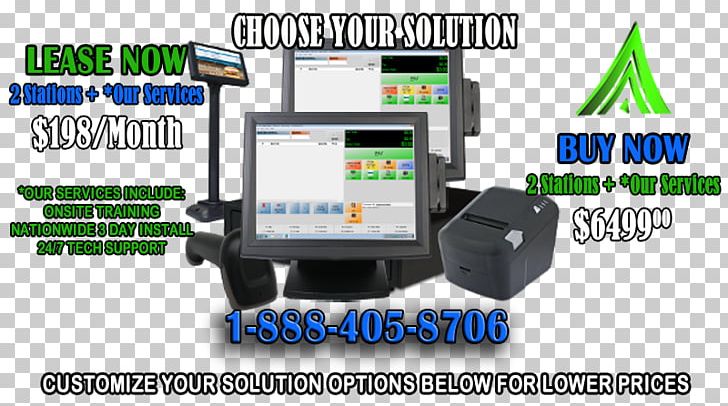 Electronics Accessory Computer Software Organization PNG, Clipart, Communication, Computer Software, Convenience Store, Electronic Device, Electronics Free PNG Download