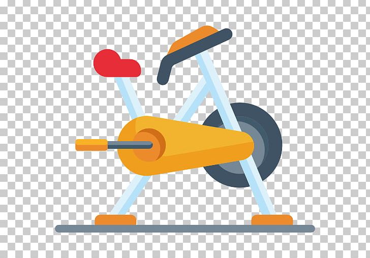 Exercise Equipment Line PNG, Clipart, Angle, Art, Exercise, Exercise Equipment, Line Free PNG Download