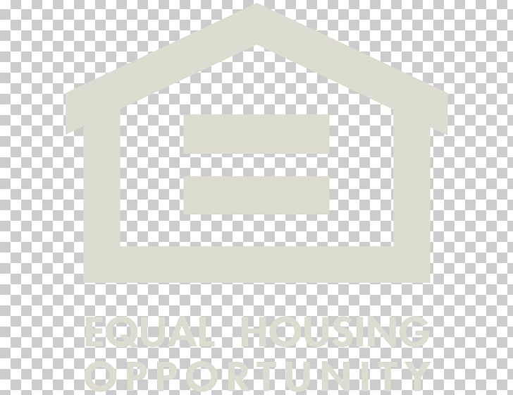 Fair Housing Act Rosebush Estates Civil Rights Act Of 1968 Office Of Fair Housing And Equal Opportunity House PNG, Clipart, Affordable Housing, Angle, Area, Brand, Civil Rights Act Of 1968 Free PNG Download