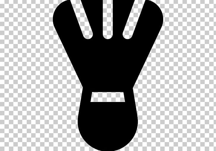 Finger Font PNG, Clipart, Art, Black, Black And White, Black M, Finger Free PNG Download