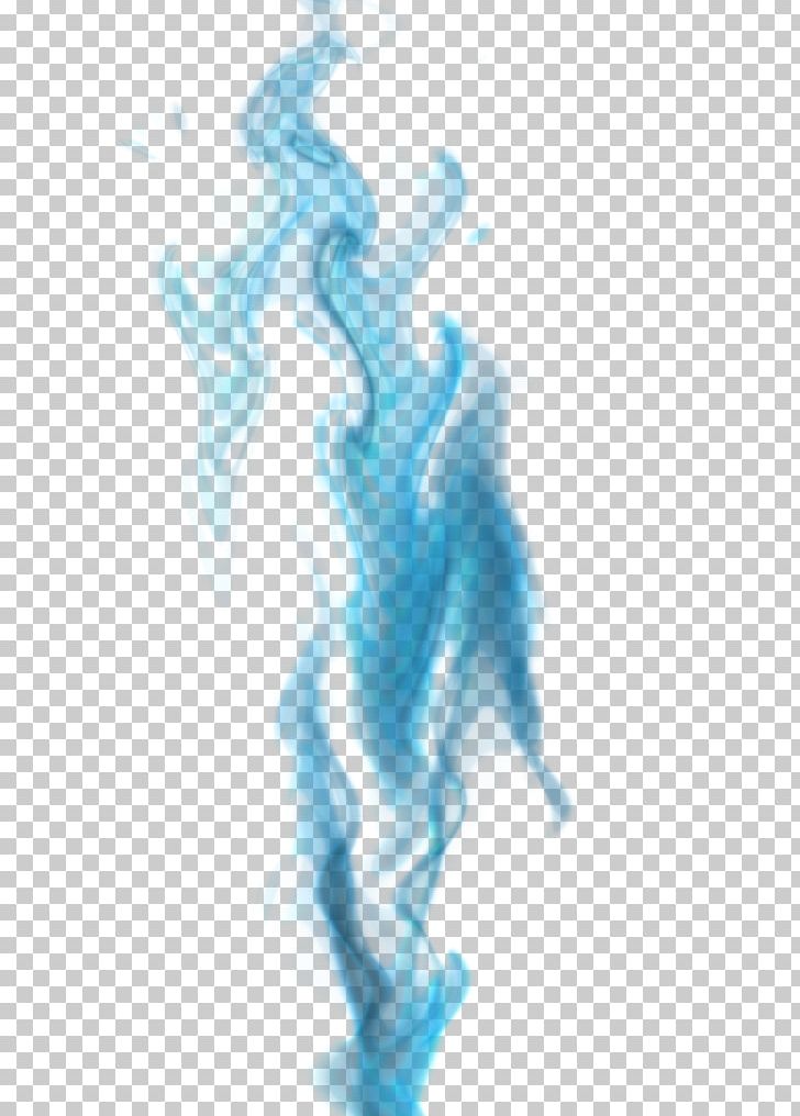 Fire Smoke Desktop PNG, Clipart, Aqua, Azure, Blue, Clip Art, Color Free PNG Download