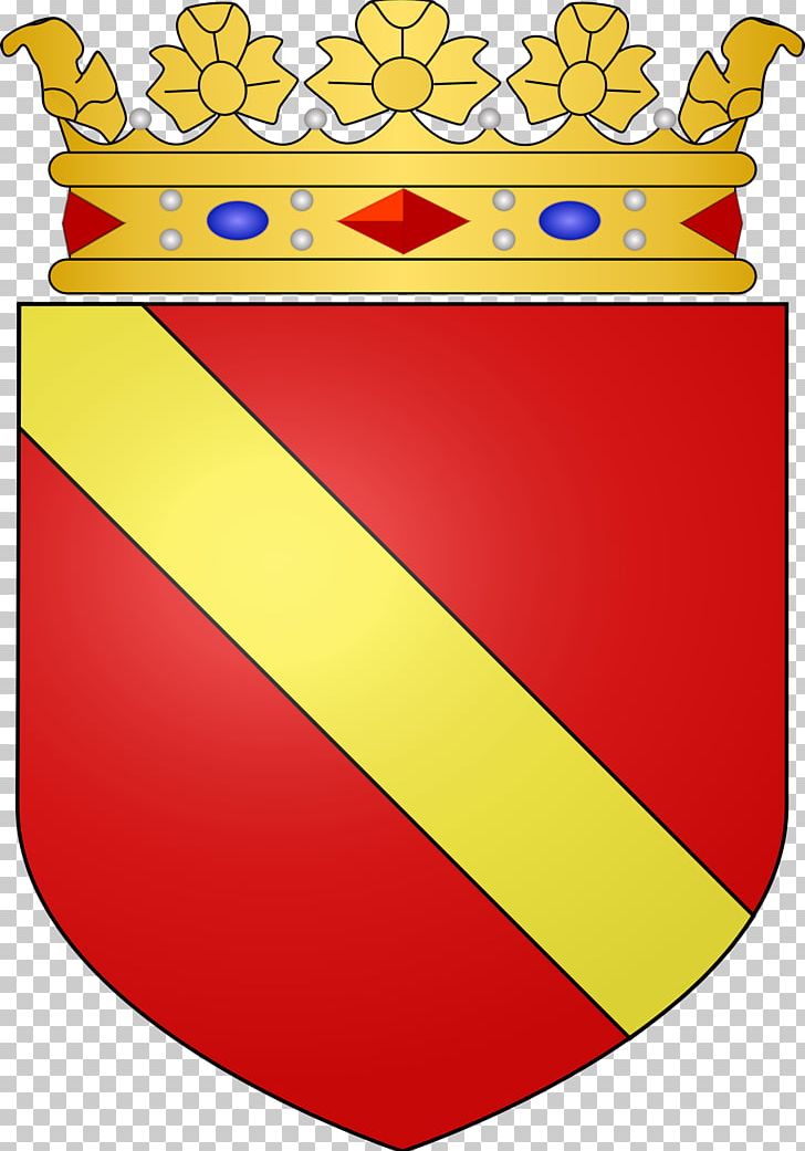 France Duke Of Noailles Gules Coat Of Arms Bend PNG, Clipart,  Free PNG Download