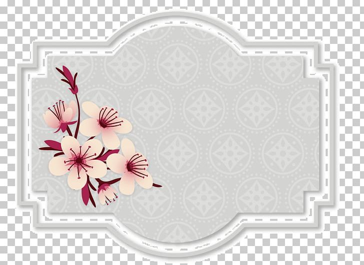 Game Amazon.com Quotation PNG, Clipart, Amazoncom, Blossom, Cherry Blossom, Cut Flowers, Equestrian Free PNG Download