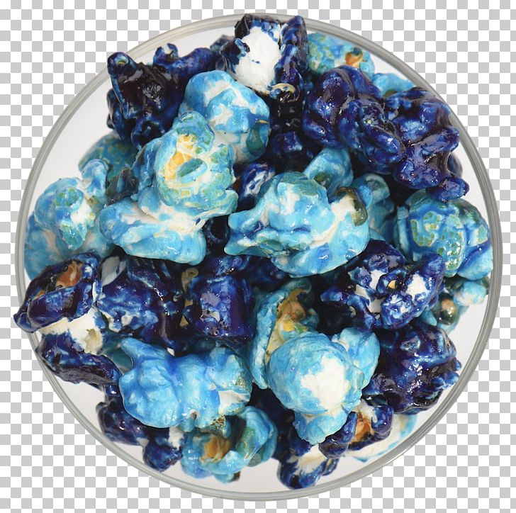 Gemstone Cobalt Blue Turquoise Mineral PNG, Clipart, Bead, Blue, Blueberry, Cobalt, Cobalt Blue Free PNG Download