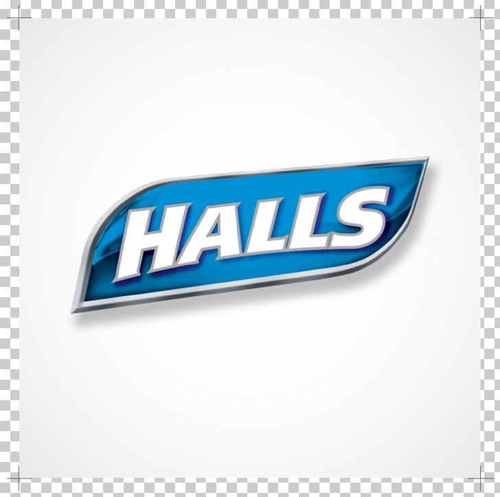 Halls Logo Throat Lozenge Mondelez International United States PNG, Clipart, Brand, Business, Cadbury, Emblem, Google Logo Free PNG Download