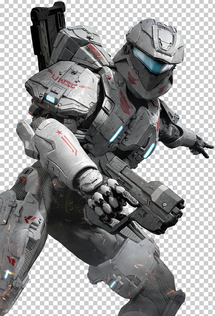 Halo: Spartan Assault Halo: Combat Evolved Halo 4 Xbox 360 Video Game PNG, Clipart, 343 Industries, Action Figure, Figurine, Force Field, Gaming Free PNG Download