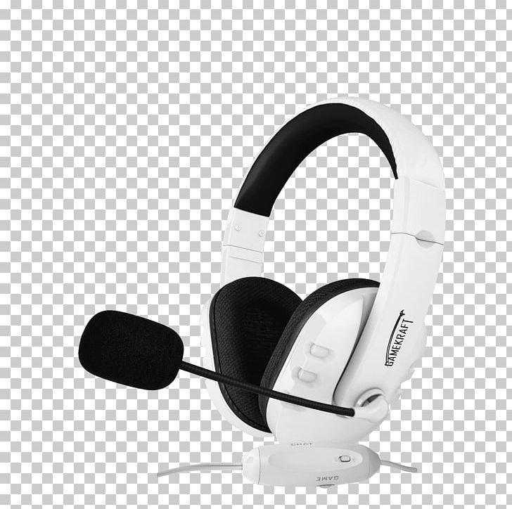 Headphones Xbox 360 Wireless Headset Black PNG, Clipart, Amplifier, Audio, Audio Equipment, Black, Ean Free PNG Download