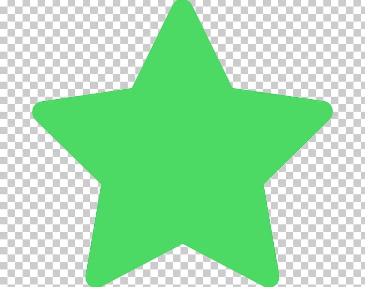 ICO Star Icon PNG, Clipart, Angle, Apple Icon Image Format, Download, Favorites, Favorites Cliparts Free PNG Download