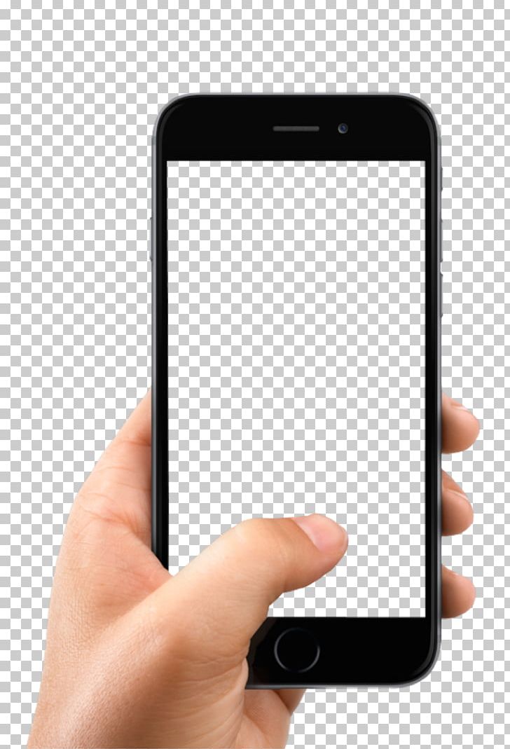 IPhone X Portable Network Graphics Transparency Smartphone PNG, Clipart, Communication, Communication Device, Computer, Desktop Wallpaper, Electronic Device Free PNG Download