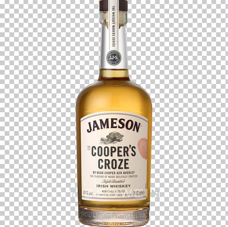 Jameson Irish Whiskey Green Spot Blended Whiskey PNG, Clipart, Barrel, Bourbon Whiskey, Cask, Distilled Beverage, Drink Free PNG Download