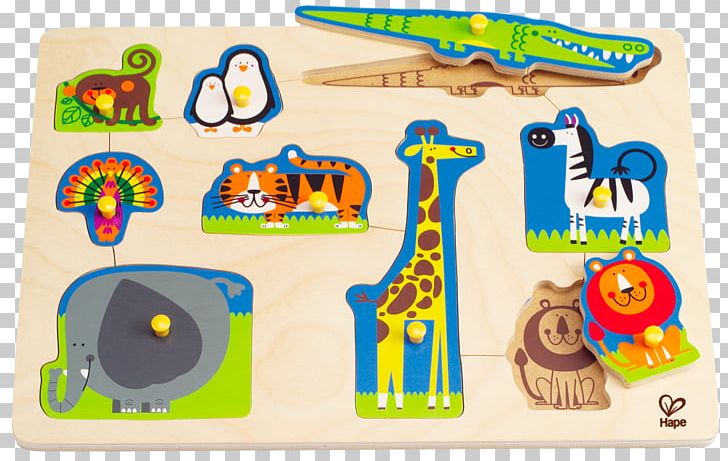 Jigsaw Puzzles Game Child Toy PNG, Clipart, Area, Baby Toys, Child, Clothes Peg, Educational Game Free PNG Download