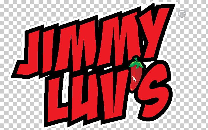 Jimmy Luv's Bloody Mary Mix® Gin Liquor Liqueur PNG, Clipart, Area, Bloody Mary, Brand, Brewery, Calorie Free PNG Download