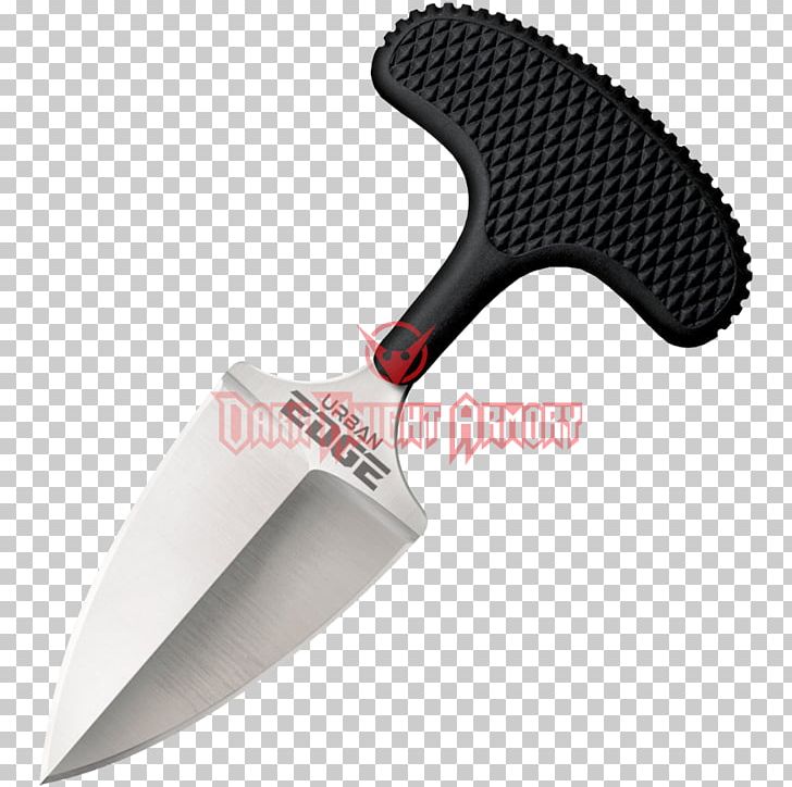 Knife Push Dagger Serrated Blade Cold Steel PNG, Clipart, Blade, Cold Steel, Cold Weapon, Dagger, Gerber Gear Free PNG Download