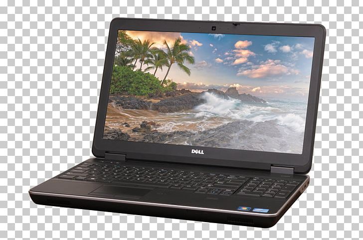 Laptop Dell Computer Radeon Latitude E6420 PNG, Clipart, Advanced Micro Devices, Central Processing Unit, Computer, Computer Hardware, Dell Free PNG Download