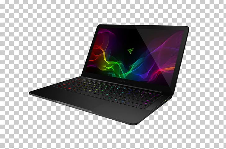 Laptop Razer Blade Stealth (13) Intel Core I7 Dell PNG, Clipart, Computer, Computer Accessory, Computer Hardware, Dell, Electronic Device Free PNG Download