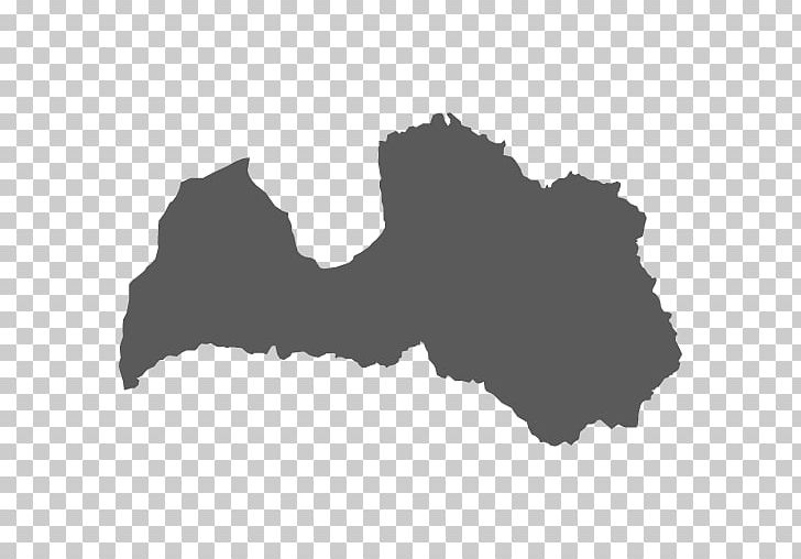 Latvia Map PNG, Clipart, Black, Black And White, Depositphotos, Flag Of Latvia, Latvia Free PNG Download