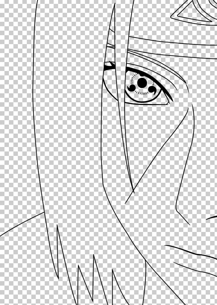 Line Art /m/02csf Drawing Eye PNG, Clipart, Angle, Area, Arm, Artwork, Black Free PNG Download