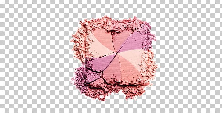 Lip Balm Rouge Benefit Cosmetics Face Powder PNG, Clipart, Benefit, Benefit Cosmetics, Blush, Brush, Cosmetics Free PNG Download