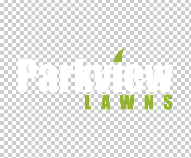 Logo Brand Product Design Font PNG, Clipart, Area, Brand, Computer, Computer Wallpaper, Desktop Wallpaper Free PNG Download