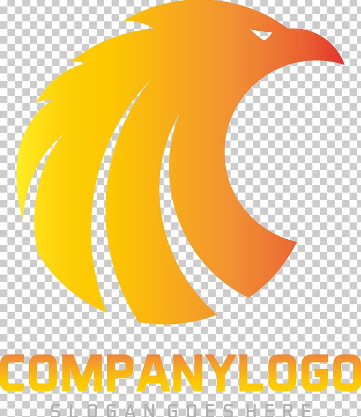 Logo Graphic Design PNG, Clipart, Area, Artwork, Bald Eagle, Beak, Camera Icon Free PNG Download