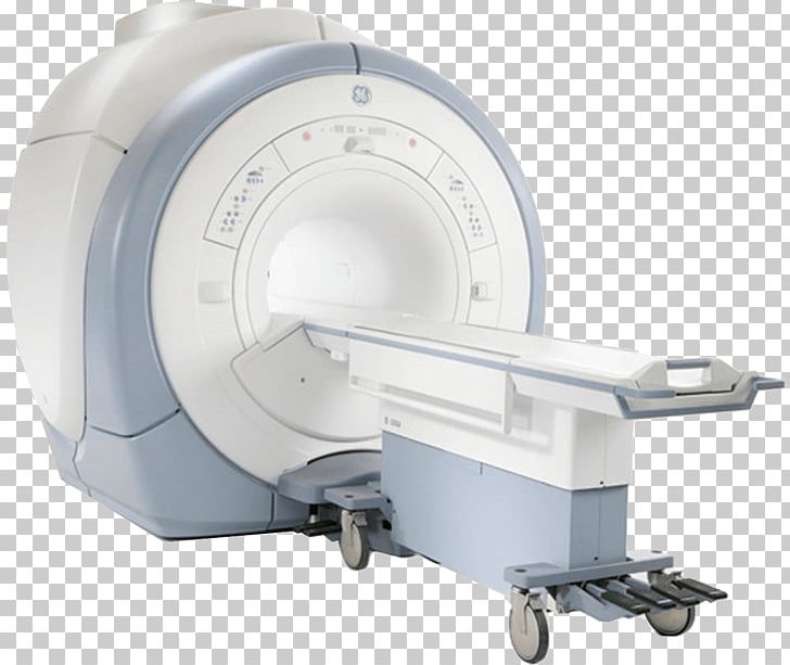 Magnetic Resonance Imaging GE Healthcare Medical Equipment Computed Tomography Ultrasound PNG, Clipart, 5 T, Computed Tomography, Ge Healthcare, General Electric, Hardware Free PNG Download