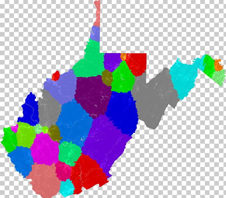 Martinsburg Charleston Virginia PNG, Clipart, Blue, Charleston, Map, Martinsburg, Others Free PNG Download