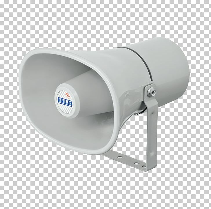 Megaphone Horn Loudspeaker Public Address Systems PNG, Clipart, Anand Ahuja, Audio, Electrical Impedance, Hardware, Horn Free PNG Download