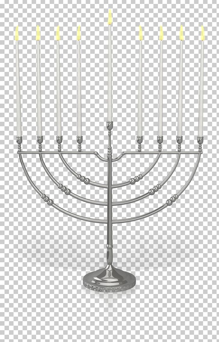 Menorah PNG, Clipart, Animation, Candle, Candle Holder, Hanukkah, Judaism Free PNG Download