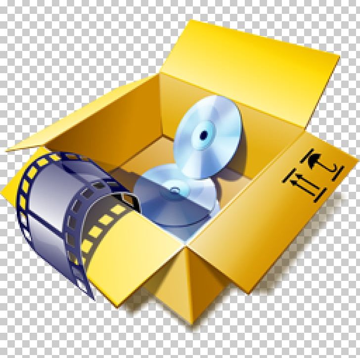 Movavi Video Converter Movavi Video Editor Freemake Video Converter Computer Software PNG, Clipart, Angle, Compute, Converter, Crack, Download Free PNG Download
