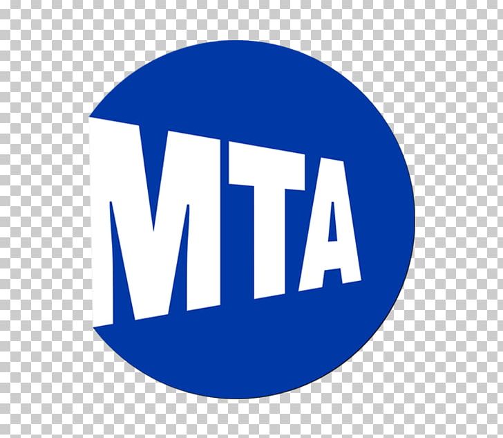 New York City Transit Authority Metropolitan Transportation Authority Bus Rail Transport PNG, Clipart, Blue, Bus, Logo, Long Island , Manhattan Bridge Free PNG Download