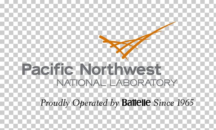 Pacific Northwest National Laboratory National Energy Technology Laboratory Richland United States Department Of Energy National Laboratories PNG, Clipart, Angle, Computer Science, Engineering, Laboratory, Logo Free PNG Download