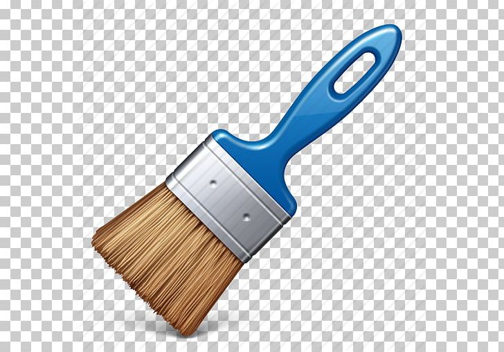 Paintbrush Drawing PNG, Clipart, Brush, Color, Computer Icons, Download, Drawing Free PNG Download